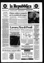 giornale/RAV0037040/1998/n. 175 del 26 luglio